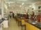 laboratories